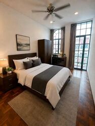Westville (D22), Terrace #573559901